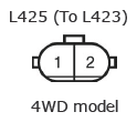 G11135537