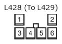 G11135538
