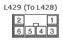 G11135539