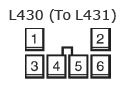 G11135540