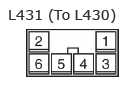 G11135541