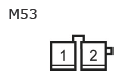G11135542