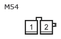 G11135543