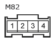 G11135546