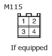 G11135547