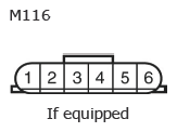 G11135548