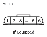 G11135549