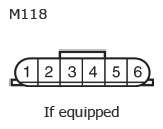 G11135550