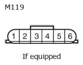 G11135551