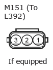 G11135552