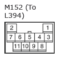 G11135553