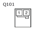 G11135554