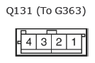 G11135558