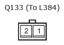G11135559