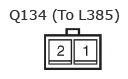 G11135560