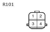 G11135561