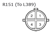 G11135563
