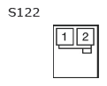 G11135566