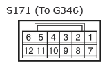 G11135567