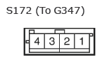 G11135568