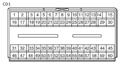G11135569