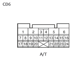 G11135570