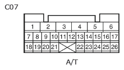 G11135571