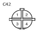 G11135577