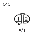 G11135579