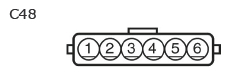 G11135581