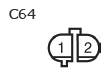 G11135582