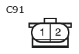 G11135583