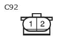 G11135584