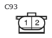 G11135585