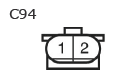 G11135586