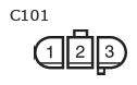 G11135587