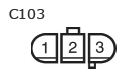 G11135589