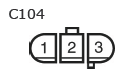 G11135590