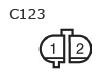 G11135591