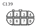 G11135592