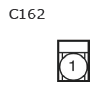 G11135594