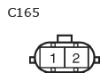 G11135596