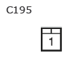 G11135600