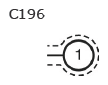 G11135601