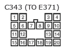G11135604