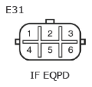 G11135610
