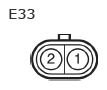 G11135611