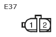 G11135614