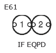 G11135617