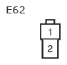 G11135618